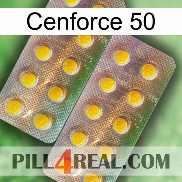 Cenforce 50 new10.jpg